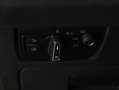 Volkswagen Arteon Elegance TDI DSG 4MOTION Grau - thumbnail 21