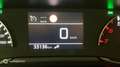 Peugeot 208 1.2 PureTech 75ch S\u0026S Style - thumbnail 9