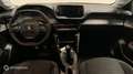 Peugeot 208 1.2 PureTech 75ch S\u0026S Style - thumbnail 11