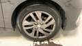 Peugeot 208 1.2 PureTech 75ch S\u0026S Style - thumbnail 20