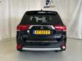 Mitsubishi Outlander 2.0 PHEV Executive Edition|GARANTIE|1E-EIG!|CRUISE Zwart - thumbnail 13