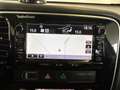 Mitsubishi Outlander 2.0 PHEV Executive Edition|GARANTIE|1E-EIG!|CRUISE Zwart - thumbnail 7