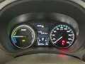 Mitsubishi Outlander 2.0 PHEV Executive Edition|GARANTIE|1E-EIG!|CRUISE Zwart - thumbnail 16