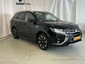 Mitsubishi Outlander 2.0 PHEV Executive Edition|GARANTIE|1E-EIG!|CRUISE Zwart - thumbnail 6