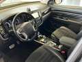 Mitsubishi Outlander 2.0 PHEV Executive Edition|GARANTIE|1E-EIG!|CRUISE Zwart - thumbnail 5