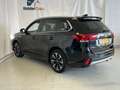 Mitsubishi Outlander 2.0 PHEV Executive Edition|GARANTIE|1E-EIG!|CRUISE Zwart - thumbnail 2