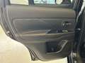 Mitsubishi Outlander 2.0 PHEV Executive Edition|GARANTIE|1E-EIG!|CRUISE Zwart - thumbnail 20