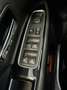 Mitsubishi Outlander 2.0 PHEV Executive Edition|GARANTIE|1E-EIG!|CRUISE Zwart - thumbnail 17