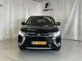 Mitsubishi Outlander 2.0 PHEV Executive Edition|GARANTIE|1E-EIG!|CRUISE Zwart - thumbnail 12