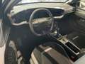 Opel Mokka 1.2 Turbo Elegance mit Kamera mit Winter-Paket Ink Schwarz - thumbnail 12