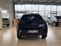 Opel Mokka 1.2 Turbo Elegance mit Kamera mit Winter-Paket Ink Schwarz - thumbnail 10