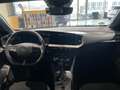 Opel Mokka 1.2 Turbo Elegance mit Kamera mit Winter-Paket Ink Schwarz - thumbnail 11