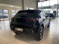 Opel Mokka 1.2 Turbo Elegance mit Kamera mit Winter-Paket Ink Schwarz - thumbnail 9
