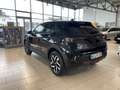 Opel Mokka 1.2 Turbo Elegance mit Kamera mit Winter-Paket Ink Schwarz - thumbnail 8