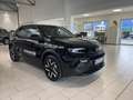Opel Mokka 1.2 Turbo Elegance mit Kamera mit Winter-Paket Ink Schwarz - thumbnail 3