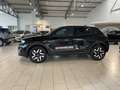 Opel Mokka 1.2 Turbo Elegance mit Kamera mit Winter-Paket Ink Schwarz - thumbnail 6