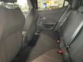 Opel Mokka 1.2 Turbo Elegance mit Kamera mit Winter-Paket Ink Schwarz - thumbnail 13