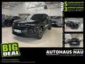 Opel Mokka 1.2 Turbo Elegance mit Kamera mit Winter-Paket Ink Schwarz - thumbnail 1