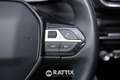 Peugeot e-2008 motore elettrico 100kW Allure Pack Grigio - thumbnail 14
