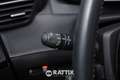 Peugeot e-2008 motore elettrico 100kW Allure Pack Grigio - thumbnail 15