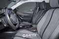 Peugeot e-2008 motore elettrico 100kW Allure Pack Grigio - thumbnail 10