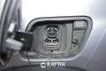 Peugeot e-2008 motore elettrico 100kW Allure Pack Grigio - thumbnail 5