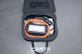 Peugeot e-2008 motore elettrico 100kW Allure Pack Grigio - thumbnail 9