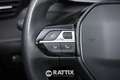 Peugeot e-2008 motore elettrico 100kW Allure Pack Grigio - thumbnail 13