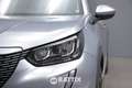 Peugeot e-2008 motore elettrico 100kW Allure Pack Grigio - thumbnail 2