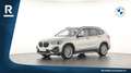 BMW X1 xDrive18d *Modell Advantage *Head-Up *LED Silber - thumbnail 3