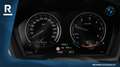 BMW X1 xDrive18d *Modell Advantage *Head-Up *LED Silber - thumbnail 20