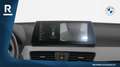 BMW X1 xDrive18d *Modell Advantage *Head-Up *LED Silber - thumbnail 14