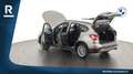 BMW X1 xDrive18d *Modell Advantage *Head-Up *LED Silber - thumbnail 10