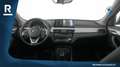 BMW X1 xDrive18d *Modell Advantage *Head-Up *LED Silber - thumbnail 13