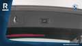 BMW X1 xDrive18d *Modell Advantage *Head-Up *LED Silber - thumbnail 32