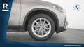 BMW X1 xDrive18d *Modell Advantage *Head-Up *LED Silber - thumbnail 34