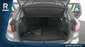BMW X1 xDrive18d *Modell Advantage *Head-Up *LED Silber - thumbnail 31