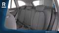 BMW X1 xDrive18d *Modell Advantage *Head-Up *LED Silber - thumbnail 30