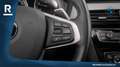 BMW X1 xDrive18d *Modell Advantage *Head-Up *LED Silber - thumbnail 18