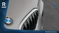 BMW X1 xDrive18d *Modell Advantage *Head-Up *LED Silber - thumbnail 33