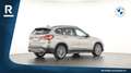 BMW X1 xDrive18d *Modell Advantage *Head-Up *LED Silber - thumbnail 6