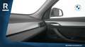 BMW X1 xDrive18d *Modell Advantage *Head-Up *LED Silber - thumbnail 25