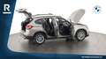 BMW X1 xDrive18d *Modell Advantage *Head-Up *LED Silber - thumbnail 12