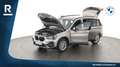 BMW X1 xDrive18d *Modell Advantage *Head-Up *LED Silber - thumbnail 9