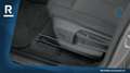 BMW X1 xDrive18d *Modell Advantage *Head-Up *LED Silber - thumbnail 29