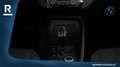 BMW X1 xDrive18d *Modell Advantage *Head-Up *LED Silber - thumbnail 16