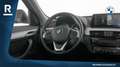 BMW X1 xDrive18d *Modell Advantage *Head-Up *LED Silber - thumbnail 17