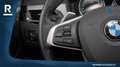 BMW X1 xDrive18d *Modell Advantage *Head-Up *LED Silber - thumbnail 19