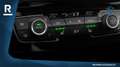 BMW X1 xDrive18d *Modell Advantage *Head-Up *LED Silber - thumbnail 23
