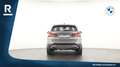 BMW X1 xDrive18d *Modell Advantage *Head-Up *LED Silber - thumbnail 5